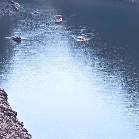 Ferienhaus La Maison Au Coeur De L Auvergne *