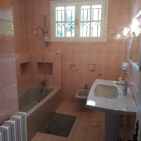 Semesterbostad La Maison Au Coeur De L Auvergne *